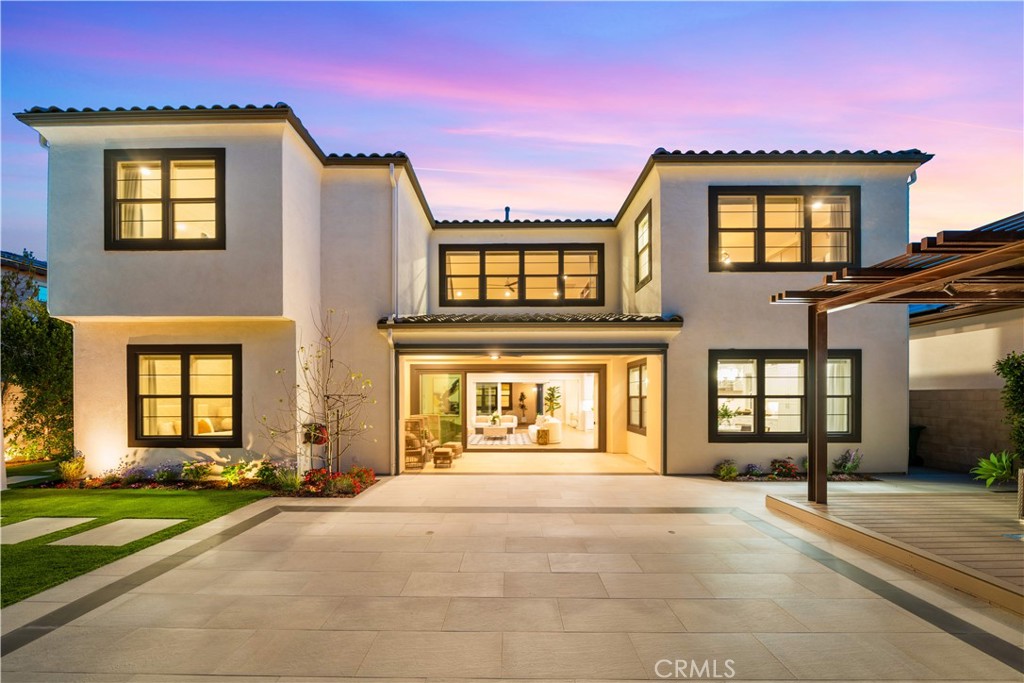 Lumiere - Residential