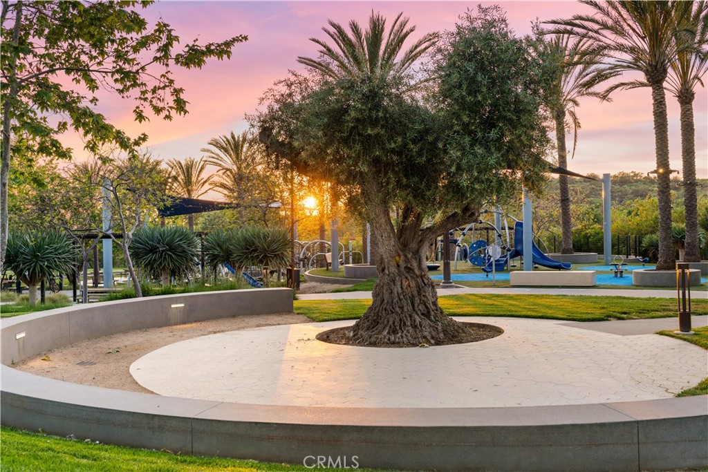 Lumiere - Residential