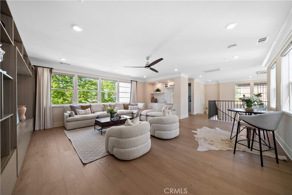 Lumiere - Residential