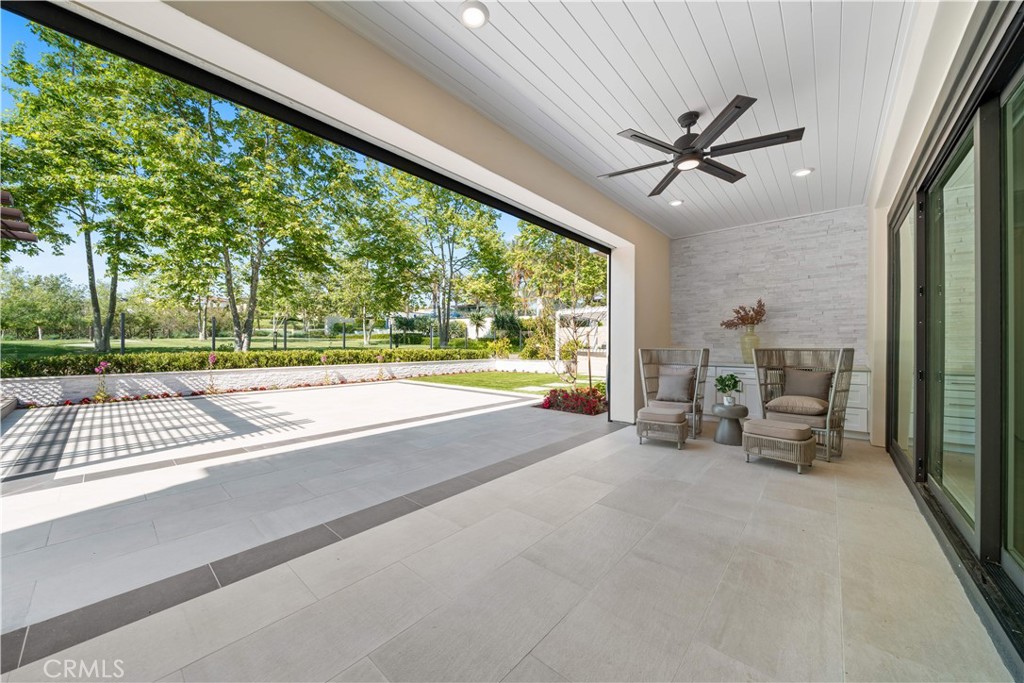 Lumiere - Residential