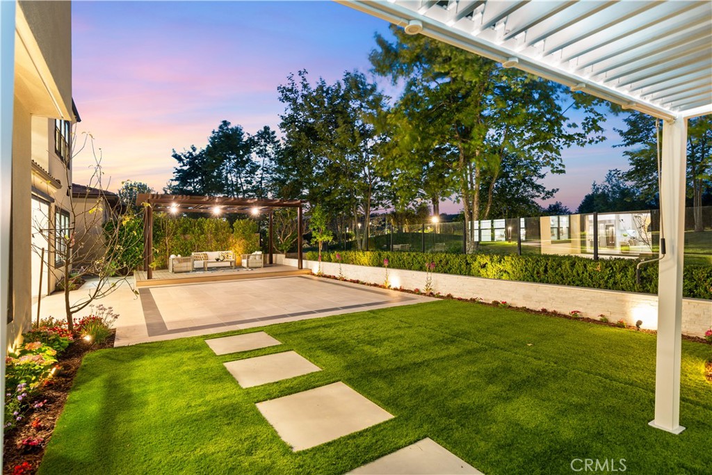 Lumiere - Residential