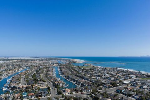 Photo of 2511 E Harbor Boulevard #1, Ventura, CA 93001 (MLS # 226002775)