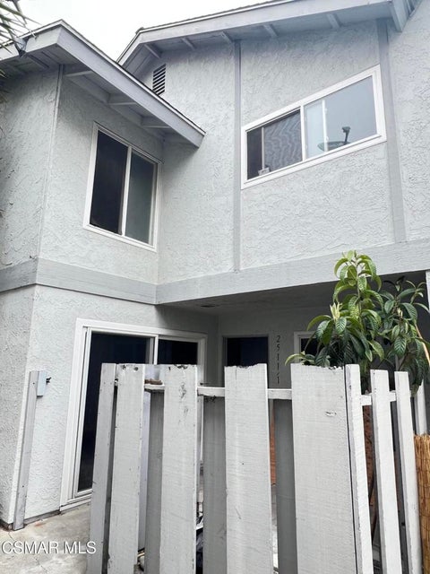 Photo of 2511 E Harbor Boulevard #1, Ventura, CA 93001 (MLS # 226002775)