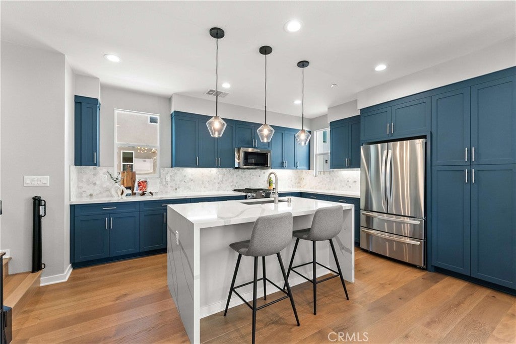 10423 Adamson Way