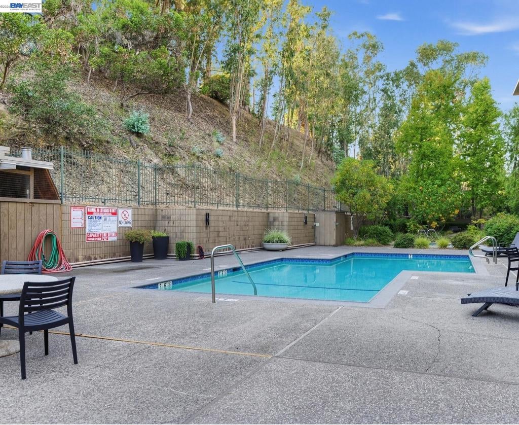 400 Davey Glen Rd 4824