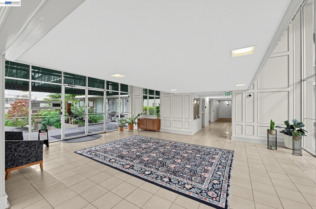 400 Davey Glen Rd 4824