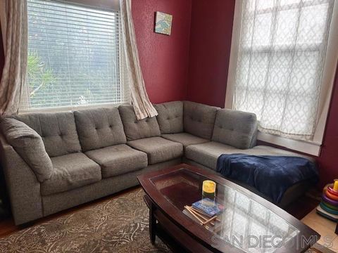 Photo of 2068 Front St St, San Diego, CA 92101 (MLS # 250042562SD)