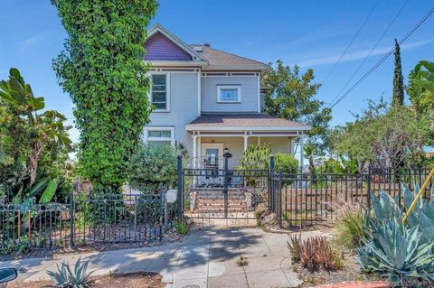 Photo of 2068 Front St St, San Diego, CA 92101 (MLS # 250042562SD) Photo of 2068 Front St St, San Diego, CA 92101 (MLS # 250042562SD)