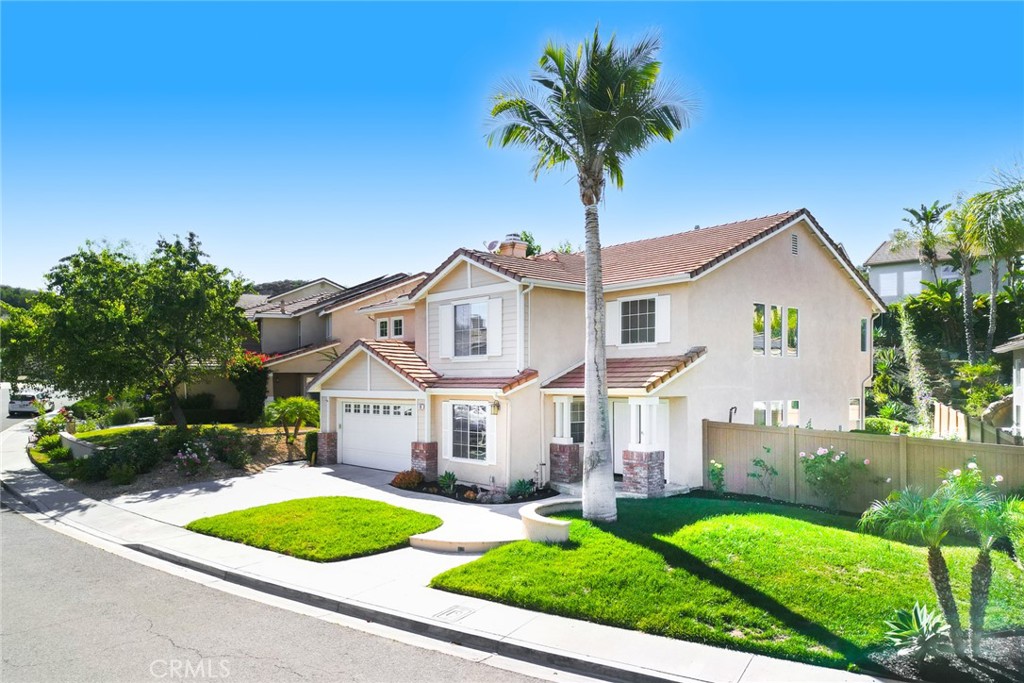 19 Bronco St