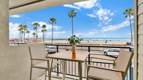 1202 N Pacific Street 203A Oceanside CA 92054