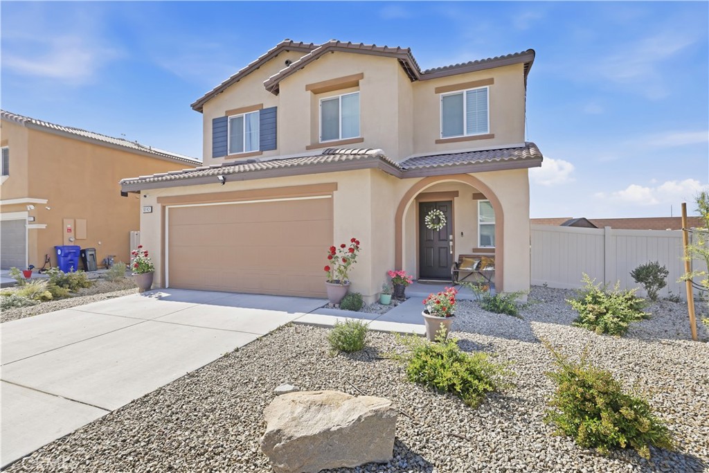 10143 Colten Ridge Street