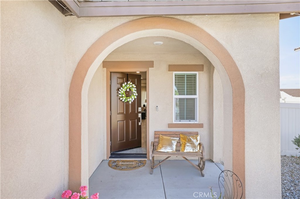 10143 Colten Ridge Street