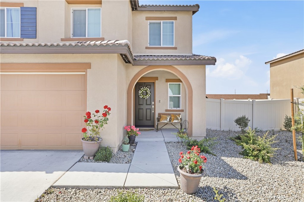 10143 Colten Ridge Street