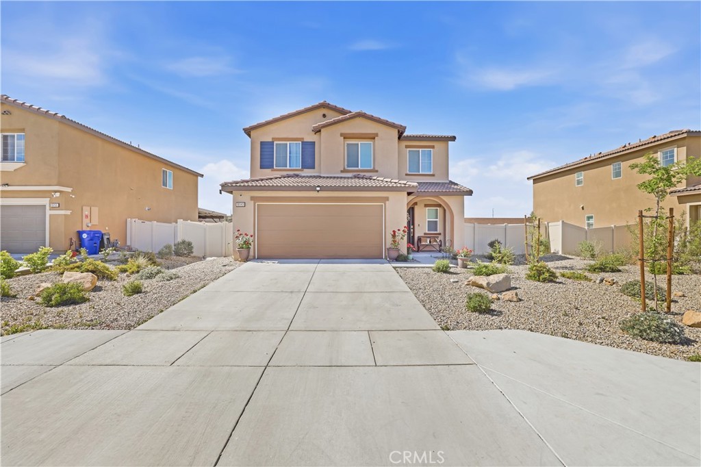 10143 Colten Ridge Street