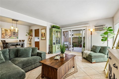 Photo of 1001 W Stevens Ave, Santa Ana, CA 92707 (MLS # PW26230779)