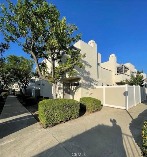 20284 E Arrow Covina CA 91724