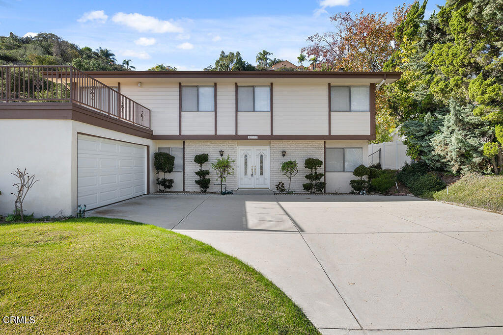 3222 Emerald Isle Drive