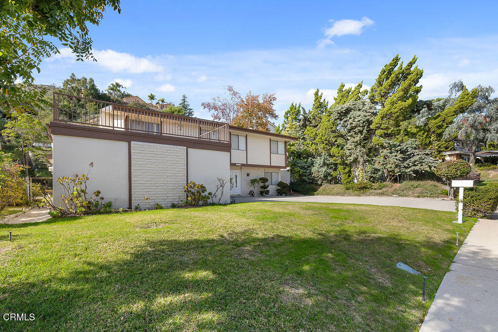 3222 Emerald Isle Drive