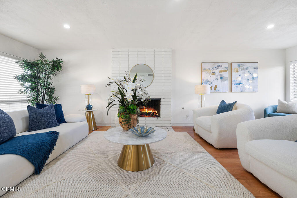 3222 Emerald Isle Drive