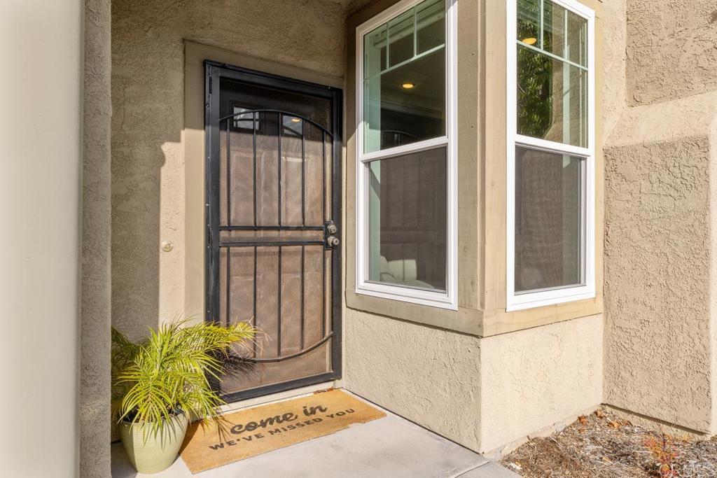 12415 Ruette Alliante