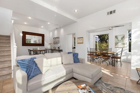 Photo of 12415 Ruette Alliante, San Diego, CA 92130 (MLS # PTP2500009)