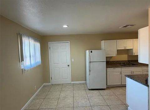 Photo of 51704 Cesar Chavez St, Coachella, CA 92236 (MLS # GD26036906)