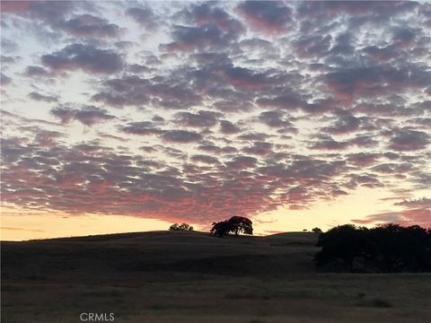 Tiny photo for 0 Nickel Creek Road, San Miguel, CA 93451 (MLS # NS25280693)