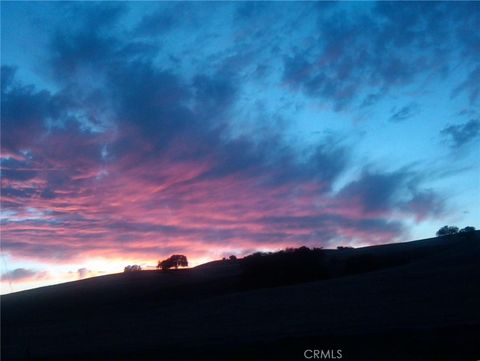 Tiny photo for 0 Nickel Creek Road, San Miguel, CA 93451 (MLS # NS25280693)