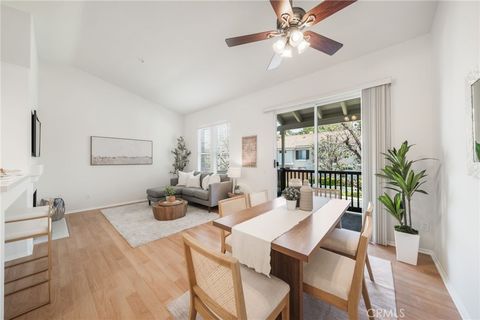 Photo of 201 California Court, Mission Viejo, CA 92692 (MLS # OC26128670)
