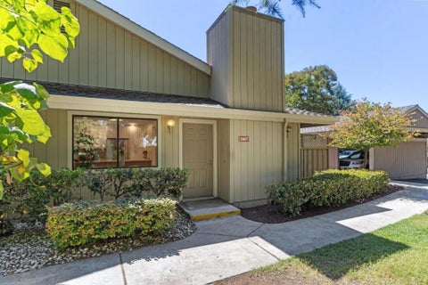 Photo of 5487 Makati Circle, San Jose, CA 95123 (MLS # ML82060454)