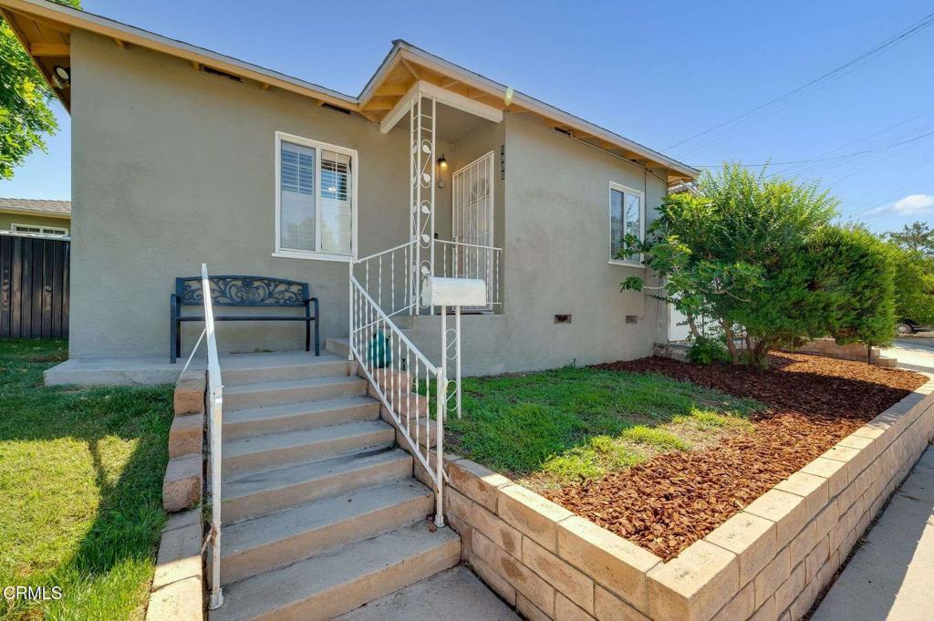 Properties 3 1900 E Chevy Chase Drive