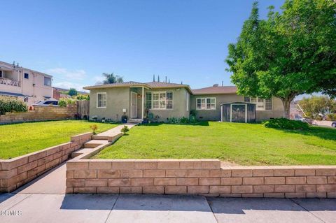 1900 E Chevy Chase Drive Glendale CA 91206