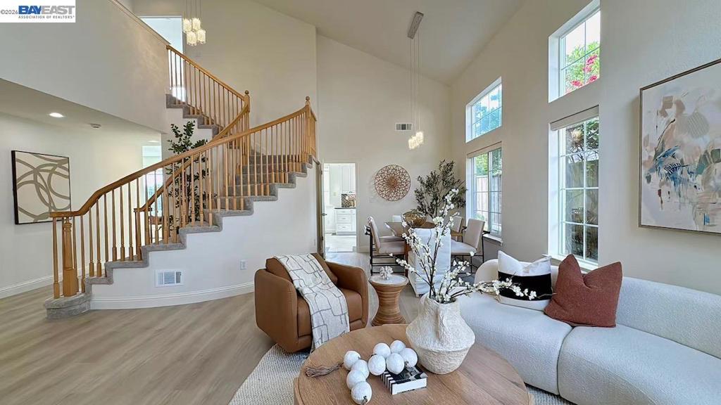 7896 Pineville Cir.