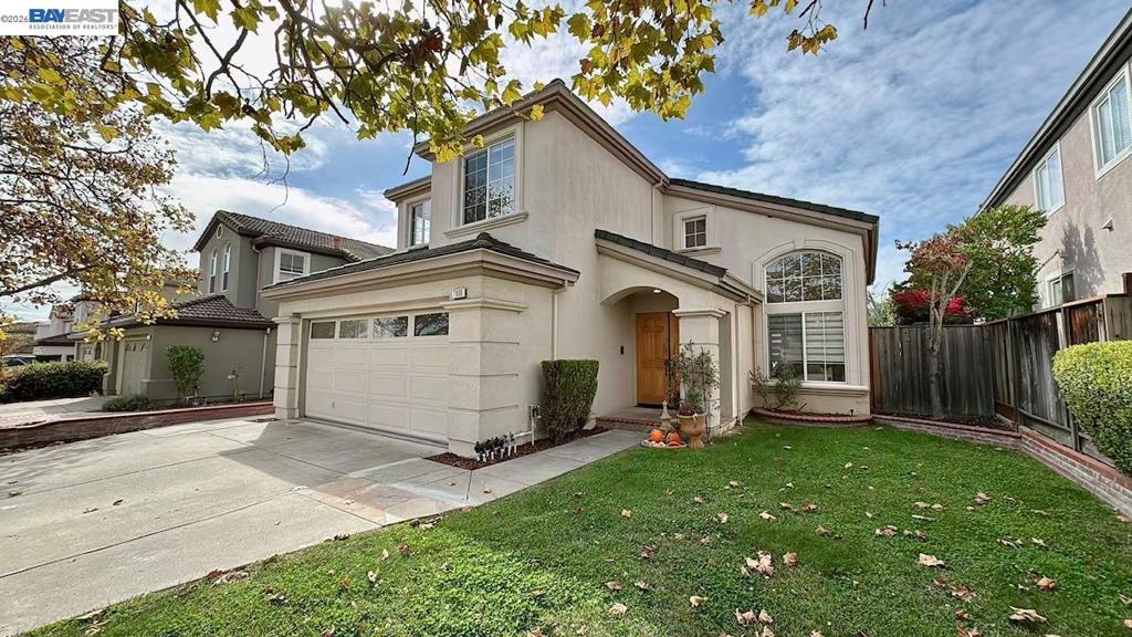 7896 Pineville Cir.