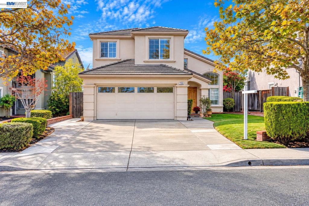 7896 Pineville Cir. CIR