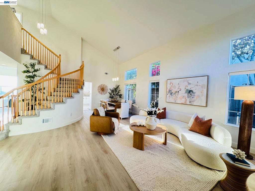 7896 Pineville Cir.