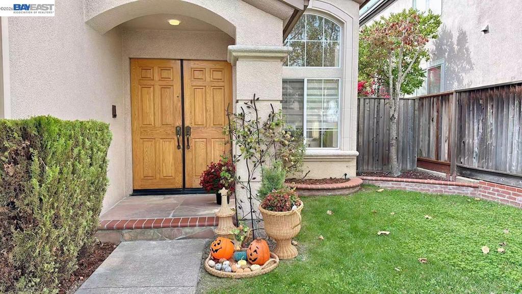 7896 Pineville Cir.