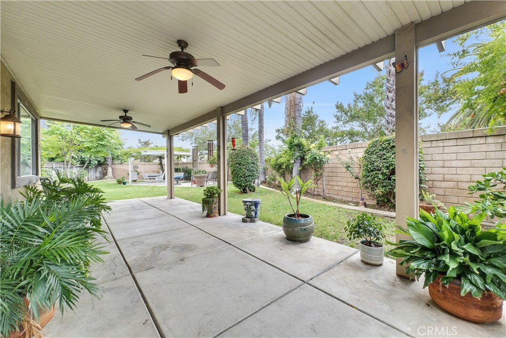 11825 Gloucester
