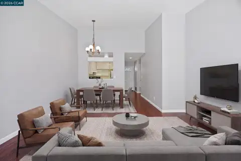 MLS: 41144915