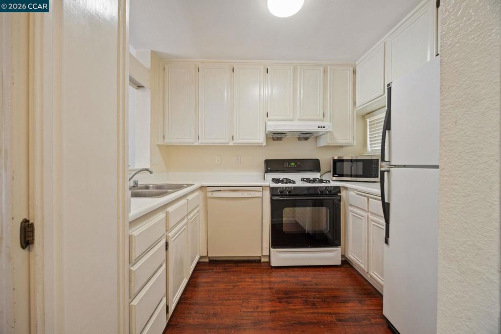 388 Mill Road