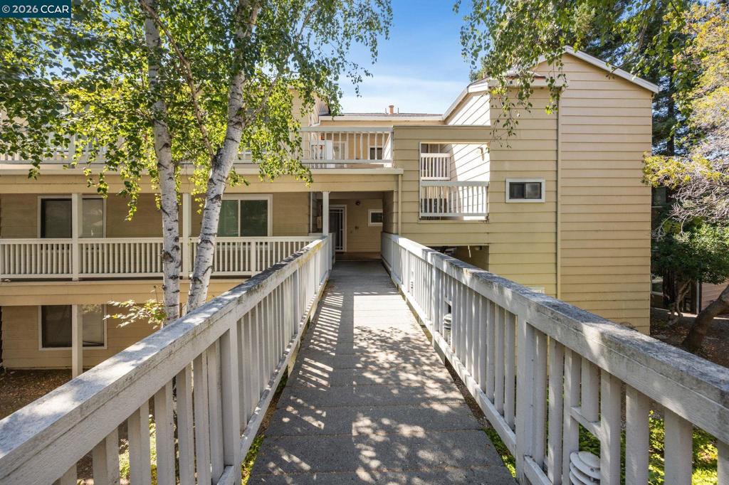 388 Mill Road