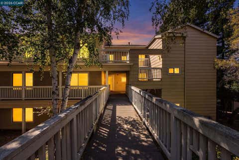 Photo of 388 Mill Road RD, Martinez, CA 94553 (MLS # 41144915)