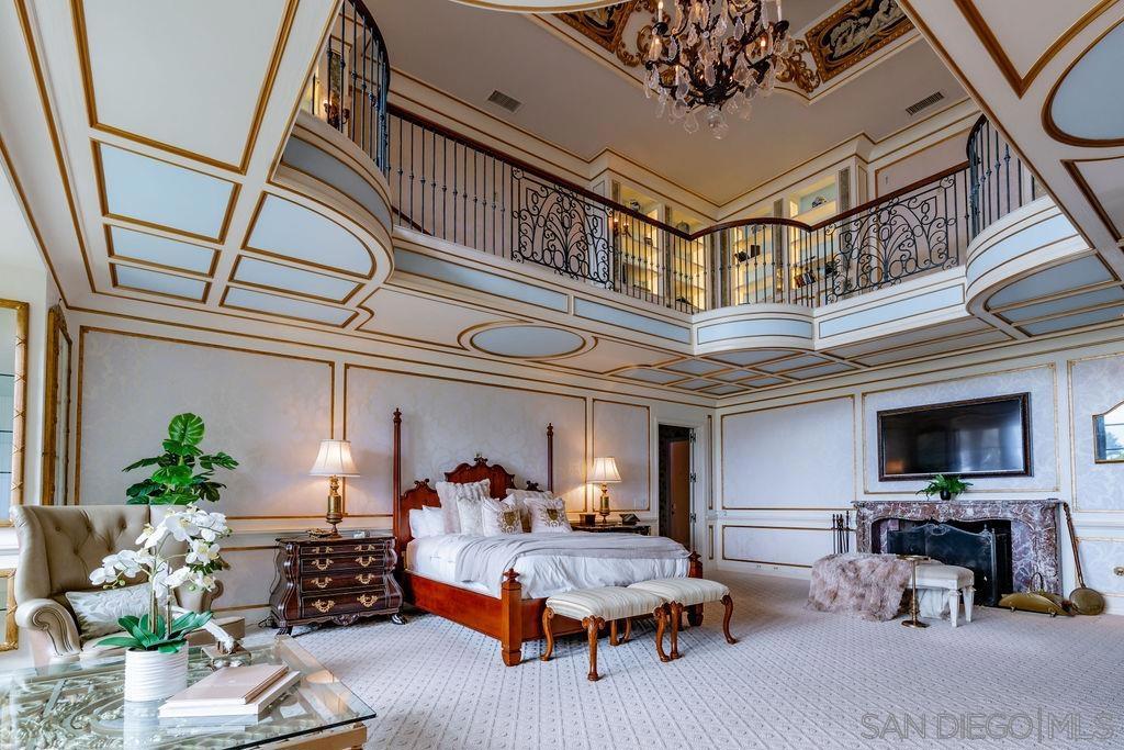 La Jolla - Residential Lease