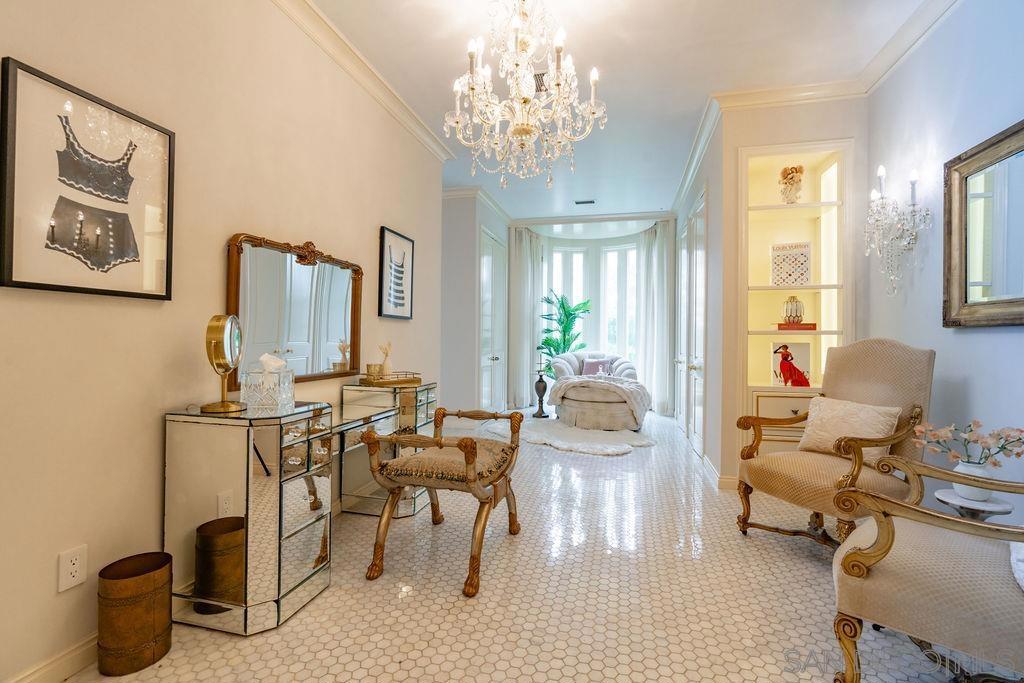 La Jolla - Residential Lease