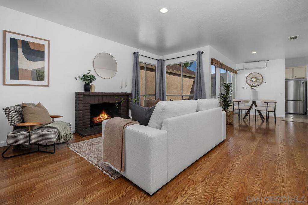 10569 Westonhill Drive