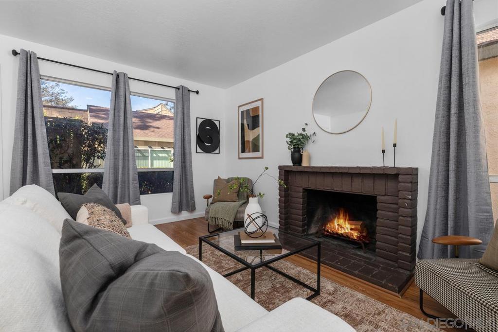 10569 Westonhill Drive