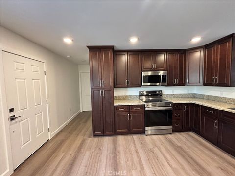 Photo of 520 W Route 66 #C, Glendora, CA 91740 (MLS # CV26037004)