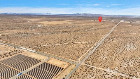 Photo of 0 Trinidad Road, Adelanto, CA 92301 (MLS # HD25246646) Photo of 0 Trinidad Road, Adelanto, CA 92301 (MLS # HD25246646)