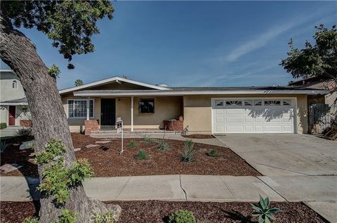 270 Joann Costa Mesa CA 92626
