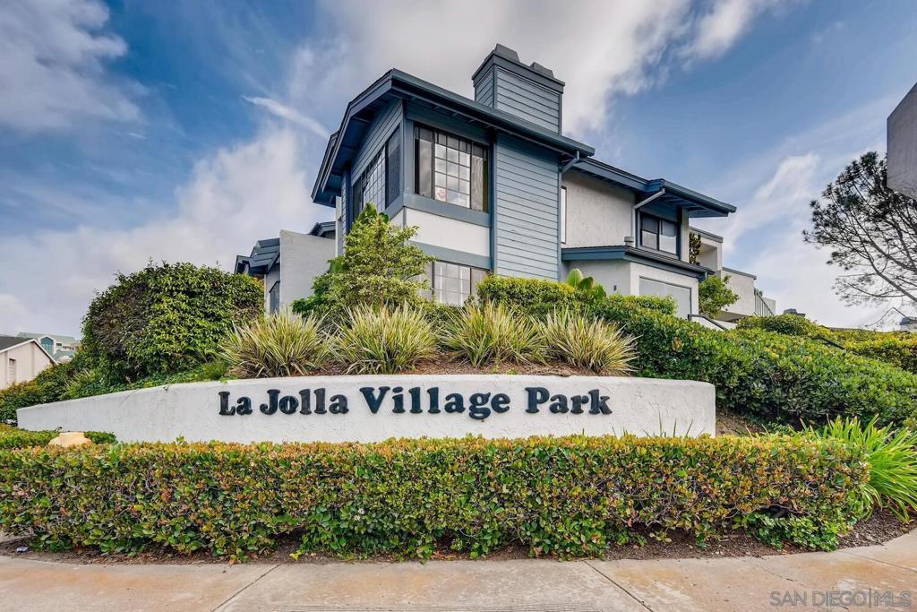 4044 Crystal Dawn Ln 103